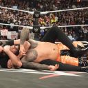 Filename=006_RAW_03102025HM_35517--13d87d1354dc7d64a67c62bb4d77d709.jpg
Filesize=355KiB
Dimensions=1920x1080
Date added=Sep 26, 2025 006_RAW_03102025HM_35517--13d87d1354dc7d64a67c62bb4d77d709.jpg