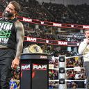 Filename=006_RAW_10272025MM_26329.jpg
Filesize=450KiB
Dimensions=1920x1080
Date added=Nov 11, 2025 006_RAW_10272025MM_26329.jpg