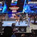 Filename=006_SD_02212025RC_21099--0892337cedc5ab312d5b71a92d0955a9.jpg
Filesize=519KiB
Dimensions=1600x1600
Date added=Sep 26, 2025 006_SD_02212025RC_21099--0892337cedc5ab312d5b71a92d0955a9.jpg