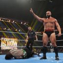 Filename=006_SD_11282025MO_15996.jpg
Filesize=301KiB
Dimensions=1600x1600
Date added=Nov 29, 2025 006_SD_11282025MO_15996.jpg