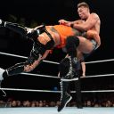 Filename=006_VIENNA_03292025AT_1922--18cfab848c85490a7ed946331d25c35b.jpg
Filesize=168KiB
Dimensions=1920x1080
Date added=Sep 28, 2025 006_VIENNA_03292025AT_1922--18cfab848c85490a7ed946331d25c35b.jpg