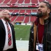 Filename=007_49ER_12162018ej_0163.jpg
Filesize=242KiB
Dimensions=1920x1080
Date added=Dec 26, 2018 007_49ER_12162018ej_0163.jpg