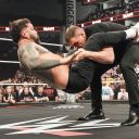 Filename=007_RAW_02102025RF_39851--0ae9506dd8839d14b511d6a7df3d1973.jpg
Filesize=371KiB
Dimensions=1920x1080
Date added=Sep 26, 2025 007_RAW_02102025RF_39851--0ae9506dd8839d14b511d6a7df3d1973.jpg