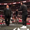 Filename=007_RAW_05052025RF_64629--31a434a4288bd805c27da4a6c47d3bfc.jpg
Filesize=367KiB
Dimensions=1600x1600
Date added=Sep 29, 2025 007_RAW_05052025RF_64629--31a434a4288bd805c27da4a6c47d3bfc.jpg