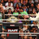 Filename=007_RAW_10272025MA_19232.jpg
Filesize=341KiB
Dimensions=1920x1080
Date added=Nov 11, 2025 007_RAW_10272025MA_19232.jpg