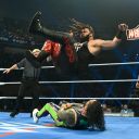 Filename=007_SD_03142025AT_13495--628ae14723a2cae22fd591f09f718ca9.jpg
Filesize=263KiB
Dimensions=1920x1080
Date added=Sep 26, 2025 007_SD_03142025AT_13495--628ae14723a2cae22fd591f09f718ca9.jpg