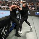 Filename=007_SD_10242025AK_19804.jpg
Filesize=325KiB
Dimensions=1600x1600
Date added=Nov 11, 2025 007_SD_10242025AK_19804.jpg