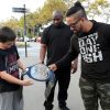 Filename=007_USOS_11042017ca_087--e3d4a4422cb4f082f0a5c010a8359b5e.jpg
Filesize=336KiB
Dimensions=1920x1080
Date added=Nov 07, 2017 007_USOS_11042017ca_087--e3d4a4422cb4f082f0a5c010a8359b5e.jpg