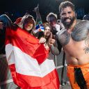 Filename=007_VIENNA_03292025AT_2040--ed8fc4dc986b45ee094185273c9c48a9.jpg
Filesize=360KiB
Dimensions=1920x1080
Date added=Sep 28, 2025 007_VIENNA_03292025AT_2040--ed8fc4dc986b45ee094185273c9c48a9.jpg