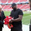 Filename=008_49ER_12162018ej_0199.jpg
Filesize=225KiB
Dimensions=1920x1080
Date added=Dec 26, 2018 008_49ER_12162018ej_0199.jpg
