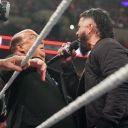 Filename=008_RAW_05052025CM_57246--f06972d96792c7a7ec5c2986a6dfff4e.jpg
Filesize=367KiB
Dimensions=1600x1600
Date added=Sep 29, 2025 008_RAW_05052025CM_57246--f06972d96792c7a7ec5c2986a6dfff4e.jpg