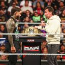 Filename=008_RAW_10272025MA_19274.jpg
Filesize=387KiB
Dimensions=1600x1600
Date added=Nov 11, 2025 008_RAW_10272025MA_19274.jpg