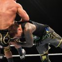 Filename=008_Raw_10152025ca_1544_0.jpg
Filesize=228KiB
Dimensions=1920x1080
Date added=Nov 10, 2025 008_Raw_10152025ca_1544_0.jpg