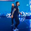 Filename=008_SD_11212025CM_53651.jpg
Filesize=289KiB
Dimensions=1600x1600
Date added=Nov 24, 2025 008_SD_11212025CM_53651.jpg