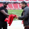 Filename=009_49ER_12162018ej_0211.jpg
Filesize=231KiB
Dimensions=1920x1080
Date added=Dec 26, 2018 009_49ER_12162018ej_0211.jpg