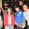 Filename=009_MAW_04242018cm_0063.jpg
Filesize=296KiB
Dimensions=1920x1080
Date added=Apr 25, 2018 009_MAW_04242018cm_0063.jpg