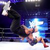 Filename=009_Panama_06102017_582--edfd83b04bd63c7ff0894be9d538ae94.jpg
Filesize=589KiB
Dimensions=1920x1080
Date added=Jun 15, 2017 009_Panama_06102017_582--edfd83b04bd63c7ff0894be9d538ae94.jpg