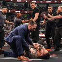 Filename=009_RAW_02102025CA_10974--01f95c6bb4a99e20803609068c5eecbe.jpg
Filesize=385KiB
Dimensions=1920x1080
Date added=Sep 26, 2025 009_RAW_02102025CA_10974--01f95c6bb4a99e20803609068c5eecbe.jpg