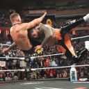 Filename=009_RAW_03102025HM_35492--4639747fd1d94f7f758d13e1ce53084a.jpg
Filesize=325KiB
Dimensions=1920x1079
Date added=Sep 26, 2025 009_RAW_03102025HM_35492--4639747fd1d94f7f758d13e1ce53084a.jpg