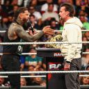 Filename=009_RAW_10272025MA_19306.jpg
Filesize=384KiB
Dimensions=1600x1600
Date added=Nov 11, 2025 009_RAW_10272025MA_19306.jpg