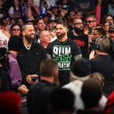 Filename=009_SD_11212025MA_18383.jpg
Filesize=253KiB
Dimensions=1920x1080
Date added=Nov 24, 2025 009_SD_11212025MA_18383.jpg