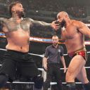 Filename=009_SD_11282025CM_56204.jpg
Filesize=295KiB
Dimensions=1920x1080
Date added=Nov 29, 2025 009_SD_11282025CM_56204.jpg