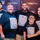 Filename=010_MAW_20250801MM_1462.jpg
Filesize=385KiB
Dimensions=1920x1080
Date added=Aug 05, 2025 010_MAW_20250801MM_1462.jpg