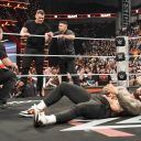 Filename=010_RAW_02102025RF_39891--b35a7e5448499de8658c079aa0764890.jpg
Filesize=375KiB
Dimensions=1920x1080
Date added=Sep 26, 2025 010_RAW_02102025RF_39891--b35a7e5448499de8658c079aa0764890.jpg