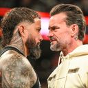 Filename=010_RAW_10272025MM_38800.jpg
Filesize=632KiB
Dimensions=1600x1600
Date added=Nov 11, 2025 010_RAW_10272025MM_38800.jpg