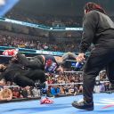 Filename=010_SD_02072025HM_38467--81b46e97e67e007b0b758935a445d54d.jpg
Filesize=397KiB
Dimensions=1920x1080
Date added=Sep 26, 2025 010_SD_02072025HM_38467--81b46e97e67e007b0b758935a445d54d.jpg