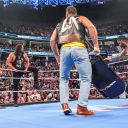 Filename=010_SD_07112025CM_51827--920ea666a3bba394a09345998a6f706c.jpg
Filesize=490KiB
Dimensions=1920x1080
Date added=Jul 12, 2025 010_SD_07112025CM_51827--920ea666a3bba394a09345998a6f706c.jpg