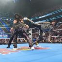 Filename=010_SD_081532025GD_66273.jpg
Filesize=479KiB
Dimensions=1600x1600
Date added=Sep 30, 2025 010_SD_081532025GD_66273.jpg