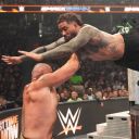 Filename=010_SD_11282025CM_56221.jpg
Filesize=285KiB
Dimensions=1920x1080
Date added=Nov 29, 2025 010_SD_11282025CM_56221.jpg