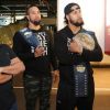 Filename=010_USOS_11042017ca_123--0013698f2ec4c9f0e1e89f0977dd44a4.jpg
Filesize=262KiB
Dimensions=1920x1080
Date added=Nov 07, 2017 010_USOS_11042017ca_123--0013698f2ec4c9f0e1e89f0977dd44a4.jpg