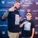 Filename=011_MAW_20250801MM_1469.jpg
Filesize=440KiB
Dimensions=1600x1600
Date added=Aug 05, 2025 011_MAW_20250801MM_1469.jpg