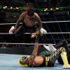 Filename=011_MITB_07182021CA_22708--37f4aa732095c0792eed97699865fb79.jpg
Filesize=273KiB
Dimensions=1920x1080
Date added=Jul 19, 2021 011_MITB_07182021CA_22708--37f4aa732095c0792eed97699865fb79.jpg