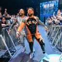 Filename=011_RAW_03242025AT_36326--9f54952af59eeb47f417565475e7538a.jpg
Filesize=437KiB
Dimensions=1920x1080
Date added=Sep 27, 2025 011_RAW_03242025AT_36326--9f54952af59eeb47f417565475e7538a.jpg