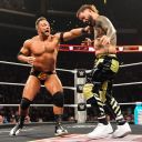 Filename=011_RAW_12012025RF_14711.jpg
Filesize=422KiB
Dimensions=1600x1600
Date added=Dec 02, 2025 011_RAW_12012025RF_14711.jpg