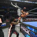 Filename=011_SD_01312025AT_18409--fac9dc72ea5d378275dddfb78d5a987e.jpg
Filesize=364KiB
Dimensions=1600x1600
Date added=Sep 26, 2025 011_SD_01312025AT_18409--fac9dc72ea5d378275dddfb78d5a987e.jpg