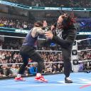 Filename=011_SD_02072025HM_38472--4ec5fed6070ae339ed812e409742e8fb.jpg
Filesize=467KiB
Dimensions=1600x1600
Date added=Sep 26, 2025 011_SD_02072025HM_38472--4ec5fed6070ae339ed812e409742e8fb.jpg