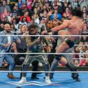 Filename=011_SD_02212025_S_D8507--d4917a46ecf7d0243a82193b1ee27029.jpg
Filesize=366KiB
Dimensions=1920x1080
Date added=Sep 26, 2025 011_SD_02212025_S_D8507--d4917a46ecf7d0243a82193b1ee27029.jpg