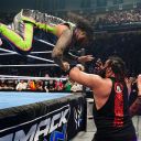 Filename=011_SD_03142025RF_66177--7d40c5410160df68d44b692bf5e17080.jpg
Filesize=321KiB
Dimensions=1920x1080
Date added=Sep 26, 2025 011_SD_03142025RF_66177--7d40c5410160df68d44b692bf5e17080.jpg