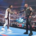 Filename=011_SD_03212025GD_45018--1076cbd77dec2743ce5e7c3703bb9e93.jpg
Filesize=384KiB
Dimensions=1600x1600
Date added=Sep 27, 2025 011_SD_03212025GD_45018--1076cbd77dec2743ce5e7c3703bb9e93.jpg