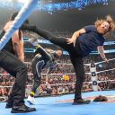 Filename=011_SD_081532025HM_30735.jpg
Filesize=403KiB
Dimensions=1920x1080
Date added=Sep 30, 2025 011_SD_081532025HM_30735.jpg