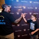 Filename=012_MAW_20250801MM_1515.jpg
Filesize=434KiB
Dimensions=1600x1600
Date added=Aug 05, 2025 012_MAW_20250801MM_1515.jpg