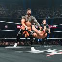 Filename=012_RAW_03242025AT_14723--597dbad3474c13c2dac20c4e0a044890.jpg
Filesize=303KiB
Dimensions=1600x1600
Date added=Sep 27, 2025 012_RAW_03242025AT_14723--597dbad3474c13c2dac20c4e0a044890.jpg