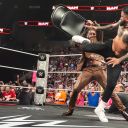 Filename=012_RAW_05122025RF_76605--a451ee76d1735dd6421b76df61fcad04.jpg
Filesize=416KiB
Dimensions=1920x1080
Date added=Sep 30, 2025 012_RAW_05122025RF_76605--a451ee76d1735dd6421b76df61fcad04.jpg