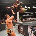 Filename=012_RAW_12012025RF_14725.jpg
Filesize=489KiB
Dimensions=1600x1600
Date added=Dec 02, 2025 012_RAW_12012025RF_14725.jpg