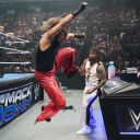 Filename=012_SD_03212025GD_45151--a471dd7c804a8298ddcd29837470ebab.jpg
Filesize=333KiB
Dimensions=1600x1600
Date added=Sep 27, 2025 012_SD_03212025GD_45151--a471dd7c804a8298ddcd29837470ebab.jpg