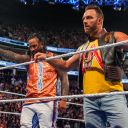 Filename=012_SD_07112025CM_51844--b9f346b7f6afeed9808c3f6b3a39df40.jpg
Filesize=440KiB
Dimensions=1920x1080
Date added=Jul 12, 2025 012_SD_07112025CM_51844--b9f346b7f6afeed9808c3f6b3a39df40.jpg